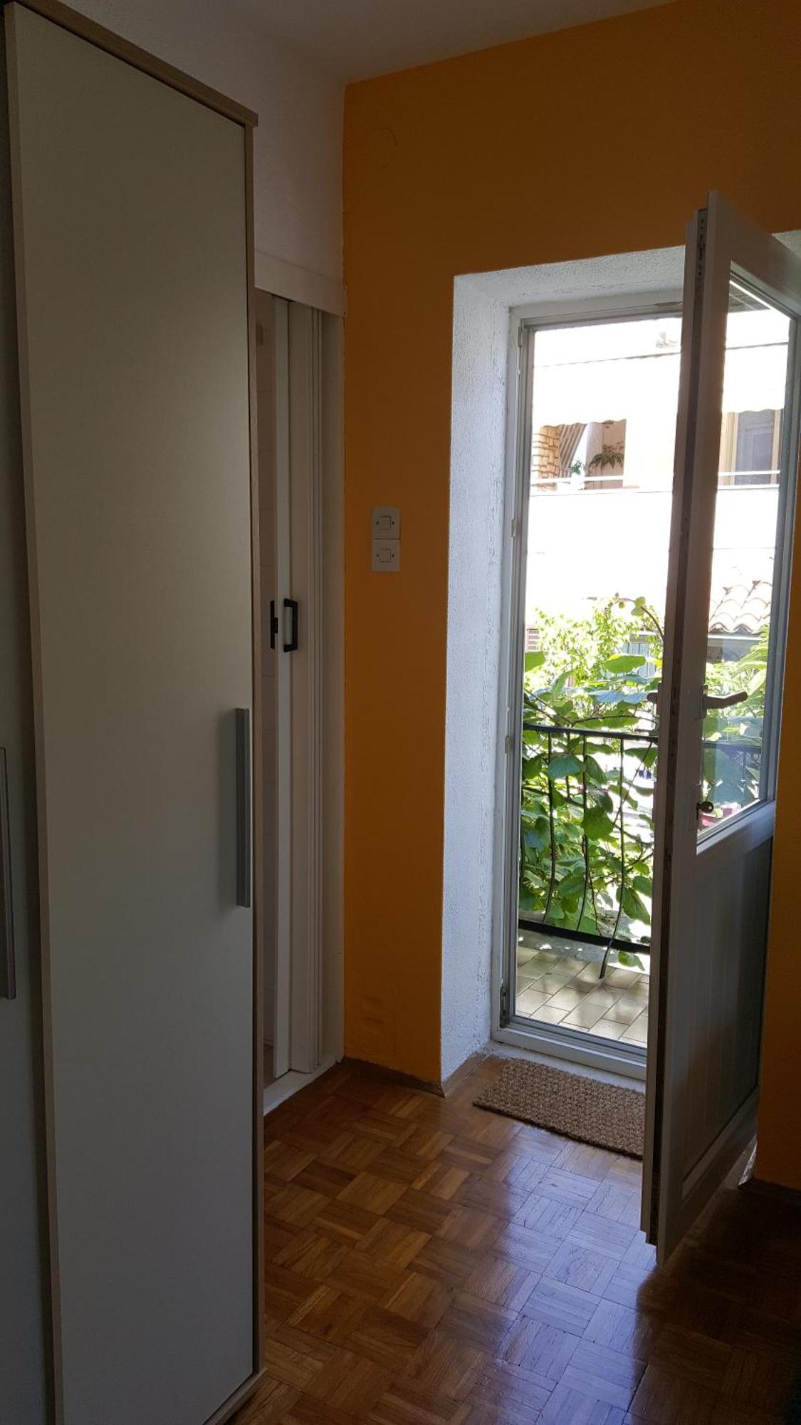 Villa Csipak Rovinj Bilik gambar